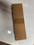 Maytag 34001303 Shock Damper OEM H7D2