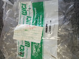 Brand New Frigidaire 5303272069 3 Prong Cord. H6j3