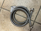 Electrolux Frigidaire Washer Supply Line 5ft 5304507573