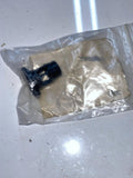 Viking Range Oven Door Hinge PK830375 New H12E1