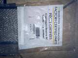 Whirlpool KitchenAid Microwave Grease Filter 4358853