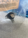 OEM DC47-00015A  THERMOSTAT(Thermal Fuse) FOR SAMSUNG DRYER H10e3