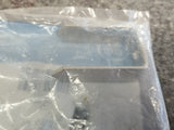 Genuine OEM GE WR02X10565 Refrigerator Drive Auger Disp. H9c3