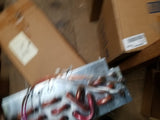Amana Air Conditioner 3596001 Assy, Evap Coil Tubing NEW IN BOX H10c5