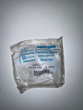 Maytag Dryer Push to Start Switch 22002273 H7B2