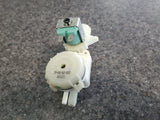 Brand New Genuine OEM Bosch 092188 Valve Magnet .H11d2