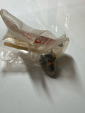 Maytag OEM 65971-2 Genuine Factory Part H8A2