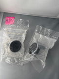 Maytag Y700854 KNOB - SWIT H8C3