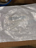 GE Refrigerator Drawer Slide Rail Guide SQ27626 H11G3