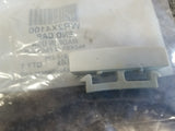 GENUINE OEM GE Refrigerator End Cap WR2X4100 .H9a3