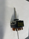 B1110401 SWITCH OEM  AMANA 11-5JH/P54336-66R “ES6P-2AMR/P54972-26R”, H10A1