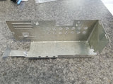 GE GENUINE OEM  Refrigerator Control Bracket Ass. Part # WR2X7767 WR2X7768 H9c2