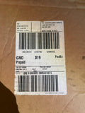 Wire Harness Power Cable 331185649 H12Wallwhite