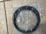 Whirlpool Maytag Kenmore Dryer Drive Belt 341241