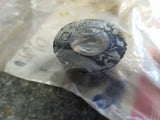 New Genuine OEM Gemline Washer Machine Agitator Shaft Seal WP6-0A57420 .h10e3