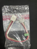 61005278 NEW OEM Wire Harness Whirlpool Icemaker H1ft