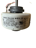 FSP Appliance Replacement Part Y4S476B024 H12G2