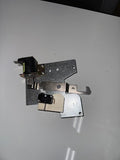 Maytag Oven Door Latch Solenoid PSL-340-01 / Fits RBD305PDB11 / C33-2027 / E7D1