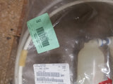 OEM Samsung DA97-07150A  Assembly Water Tank 1934880.h10,front