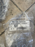 Genuine OEM Bosch  Kit Element 2100W 14-09-891 (00485328)  H11f2