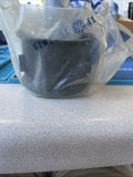 OEM GE Part# WD18X175 Spray Tube H9F3