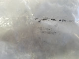 Maytag Amana Air Conditioner  C6132801  THERMOSTAT  Brand New .h10e1