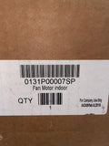 Goodman Amana Condenser Fan Motor 1/6 HP 0131P00007SP B13400251S H12E2