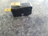 OEM Genuine Wolf Range Rangetop Gas Valve Ignition Switch 807141 .H11d2