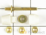 Maytag Dryer 304596 Terminal Insulator H8A1