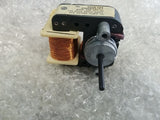 Refrigerator Evaporator Fan Motor OEM Brand New C8793205 .h10e2