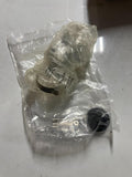 U-Line Ice Maker Water Solenoid Valve 2767-S 115V 69276 H12E2