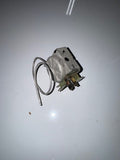 Frigidaire Refrigerator Temperature Control 5308000068 H7B1