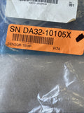 OEM Samsung DA32-10105X Refrigerator Temperature Sensor H10e1