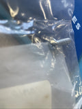 OEM GE Screw 1016x 75 WH02X10010 H9G4