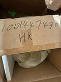 Rheem Ruud Water Heater Pilot Assembly 1001447490 SP12731 H12Wallwhite