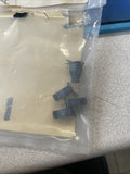OEM Whirlpool Y0307930 CLIP ELMNT RETAIN NA0307930 H10H1