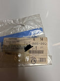 Maytag Whirlpool Dryer Tumbler Glide LT 31001470 / H7D3