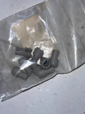 Ariston Dishwasher Heating Element 651005571 New H12E1