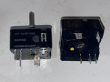 Thermador Oven Door Hinge 00290947 NEW H12D1