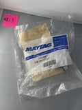 Maytag 701687 THERMOSTAT H8C3