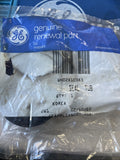 OEM GE WH02X10383 Genuine Tub Seal: WH02X10032,3029799,WH02X1196,WH2X10032 H9G4