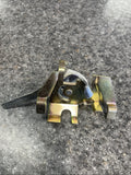 R0905531 latch assy Whirlpool/Maytag h10c3