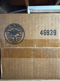 Maytag Refrigerator Fountain Dispenser Door Kit 12001991 H7C1