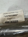 Viking / Sealed Surface Burner Base / VKPB050002 / H12G1