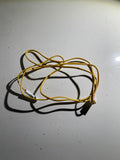 Whirlpool Thermistor Sensor 1551920 h11h1