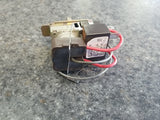 Amana BT1370829 Brand New Air Conditioner Thermostat.h10d1