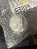 NEW Genuine/OEM BOSCH THERMADOR WATER SWITCH MOTOR Part #00615820 H11E2