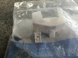 GE Genuine OEM WR29X10046 WR29X10092 Cup Fill Im .h9c3