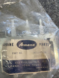 D7546301 : SWITCH SSL Amana/Whirlpool.H10D2
