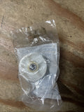 OEM WP6-3700340 Idler Pulley for Maytag 33001783 AP6009859 PS11743032 H1a4